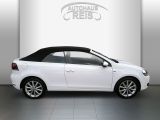 VW Golf bei Reisemobile.expert - Abbildung (3 / 15) VW Golf bei Reisemobile.expert - Abbildung (3 / 15)