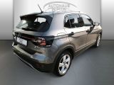 VW T-Cross bei Reisemobile.expert - Abbildung (4 / 15)