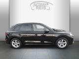 Audi Q5 bei Reisemobile.expert - Abbildung (3 / 15) Audi Q5 bei Reisemobile.expert - Abbildung (3 / 15)