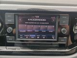 VW Polo bei Reisemobile.expert - Abbildung (11 / 15)