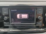 VW Polo bei Reisemobile.expert - Abbildung (13 / 15)