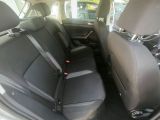 VW Polo bei Reisemobile.expert - Abbildung (8 / 15)