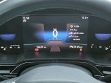 VW Polo bei Reisemobile.expert - Abbildung (10 / 15)