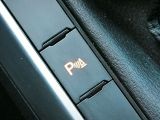 VW Polo bei Reisemobile.expert - Abbildung (11 / 15)