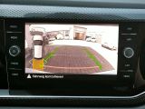 VW Polo bei Reisemobile.expert - Abbildung (14 / 15)