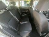VW Polo bei Reisemobile.expert - Abbildung (8 / 15)