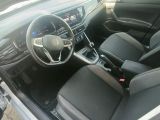 VW Polo bei Reisemobile.expert - Abbildung (6 / 15)
