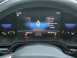 VW Polo bei Reisemobile.expert - Abbildung (10 / 15)