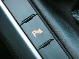 VW Polo bei Reisemobile.expert - Abbildung (11 / 15)