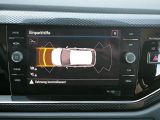 VW Polo bei Reisemobile.expert - Abbildung (13 / 15)