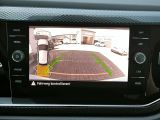 VW Polo bei Reisemobile.expert - Abbildung (14 / 15)