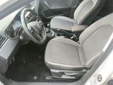 Seat Ibiza bei Reisemobile.expert - Abbildung (7 / 15)