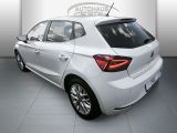 Seat Ibiza bei Reisemobile.expert - Abbildung (5 / 15)