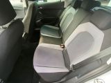 Seat Ibiza bei Reisemobile.expert - Abbildung (15 / 15)