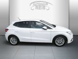 Seat Ibiza bei Reisemobile.expert - Abbildung (3 / 15)
