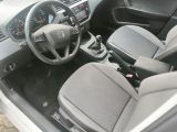 Seat Ibiza bei Reisemobile.expert - Abbildung (6 / 15)