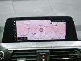 BMW X4 bei Reisemobile.expert - Abbildung (12 / 15)