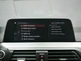 BMW X4 bei Reisemobile.expert - Abbildung (15 / 15)