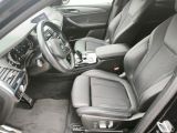 BMW X4 bei Reisemobile.expert - Abbildung (7 / 15)