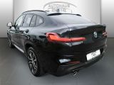 BMW X4 bei Reisemobile.expert - Abbildung (5 / 15)