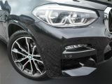BMW X4 bei Reisemobile.expert - Abbildung (2 / 15)
