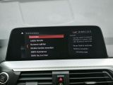 BMW X4 bei Reisemobile.expert - Abbildung (13 / 15)