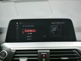 BMW X4 bei Reisemobile.expert - Abbildung (14 / 15)