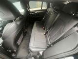BMW X4 bei Reisemobile.expert - Abbildung (8 / 15)