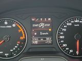 Audi Q2 bei Reisemobile.expert - Abbildung (10 / 15)