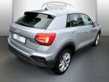 Audi Q2 bei Reisemobile.expert - Abbildung (4 / 15)