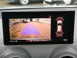 Audi Q2 bei Reisemobile.expert - Abbildung (15 / 15)