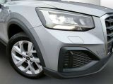 Audi Q2 bei Reisemobile.expert - Abbildung (2 / 15)