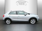 Audi Q2 bei Reisemobile.expert - Abbildung (3 / 15)