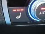 Audi Q2 bei Reisemobile.expert - Abbildung (14 / 15)