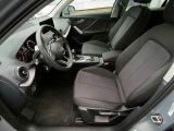 Audi Q2 bei Reisemobile.expert - Abbildung (6 / 15)