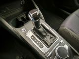 Audi Q2 bei Reisemobile.expert - Abbildung (12 / 15)
