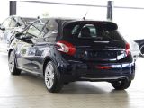Peugeot 208 bei Reisemobile.expert - Abbildung (2 / 15)