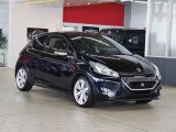Peugeot 208 bei Reisemobile.expert - Abbildung (3 / 15)