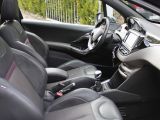 Peugeot 208 bei Reisemobile.expert - Abbildung (5 / 15)