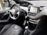 Peugeot 208 bei Reisemobile.expert - Abbildung (8 / 15)