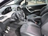 Peugeot 208 bei Reisemobile.expert - Abbildung (6 / 15)
