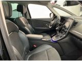 Renault Grand Scenic bei Reisemobile.expert - Abbildung (3 / 7)