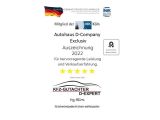 Renault Grand Scenic bei Reisemobile.expert - Abbildung (6 / 7)