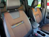 Ford Ranger bei Reisemobile.expert - Abbildung (10 / 14)