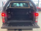 Ford Ranger bei Reisemobile.expert - Abbildung (12 / 14)