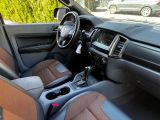 Ford Ranger bei Reisemobile.expert - Abbildung (5 / 14)