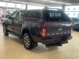 Ford Ranger bei Reisemobile.expert - Abbildung (4 / 14)