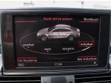 Audi A7 bei Reisemobile.expert - Abbildung (12 / 15)