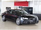 Audi A7 bei Reisemobile.expert - Abbildung (3 / 15)