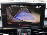 Audi A7 bei Reisemobile.expert - Abbildung (11 / 15)
